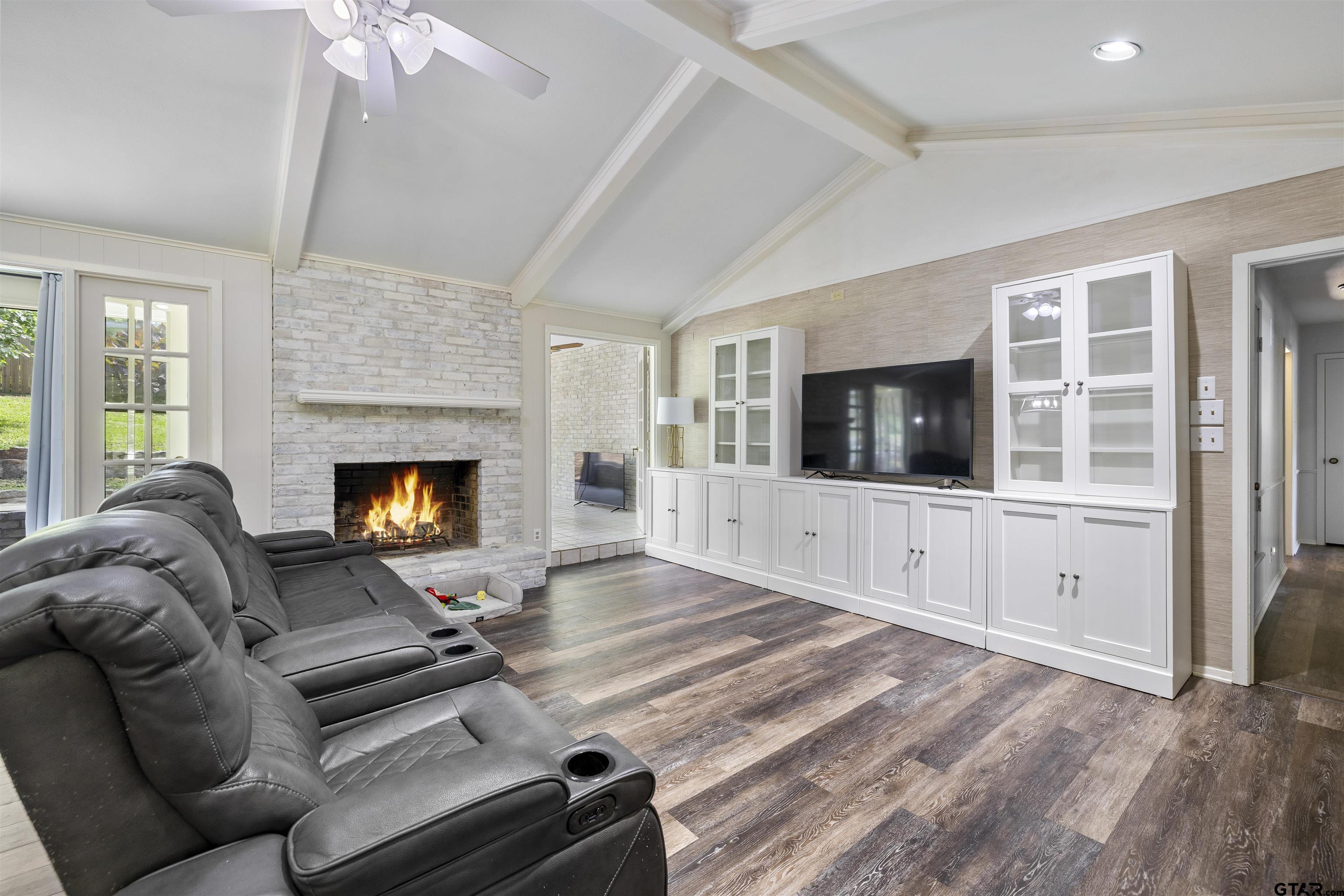 1723 Kensington Dr.