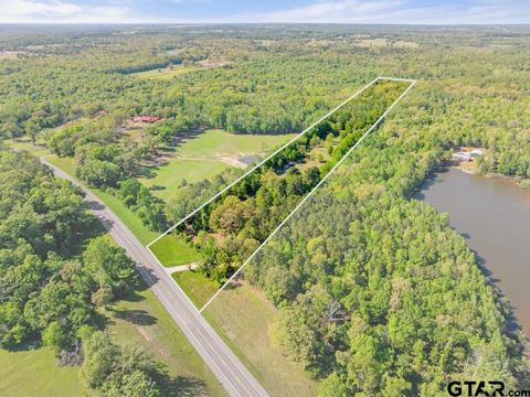 16674 SH-64 Tyler TX 75704