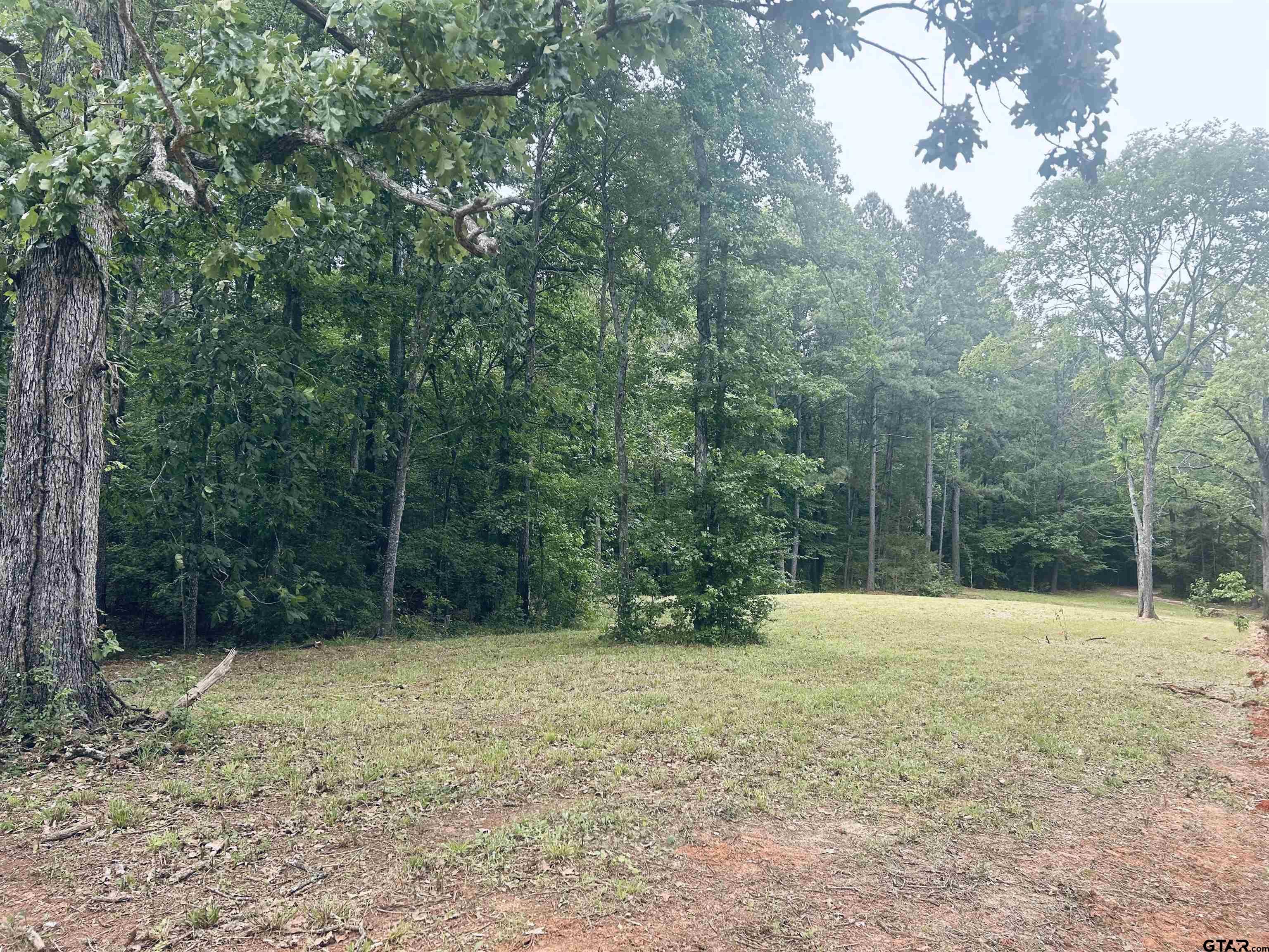 Troup, Texas 75789, United States, ,Land,Active,140775