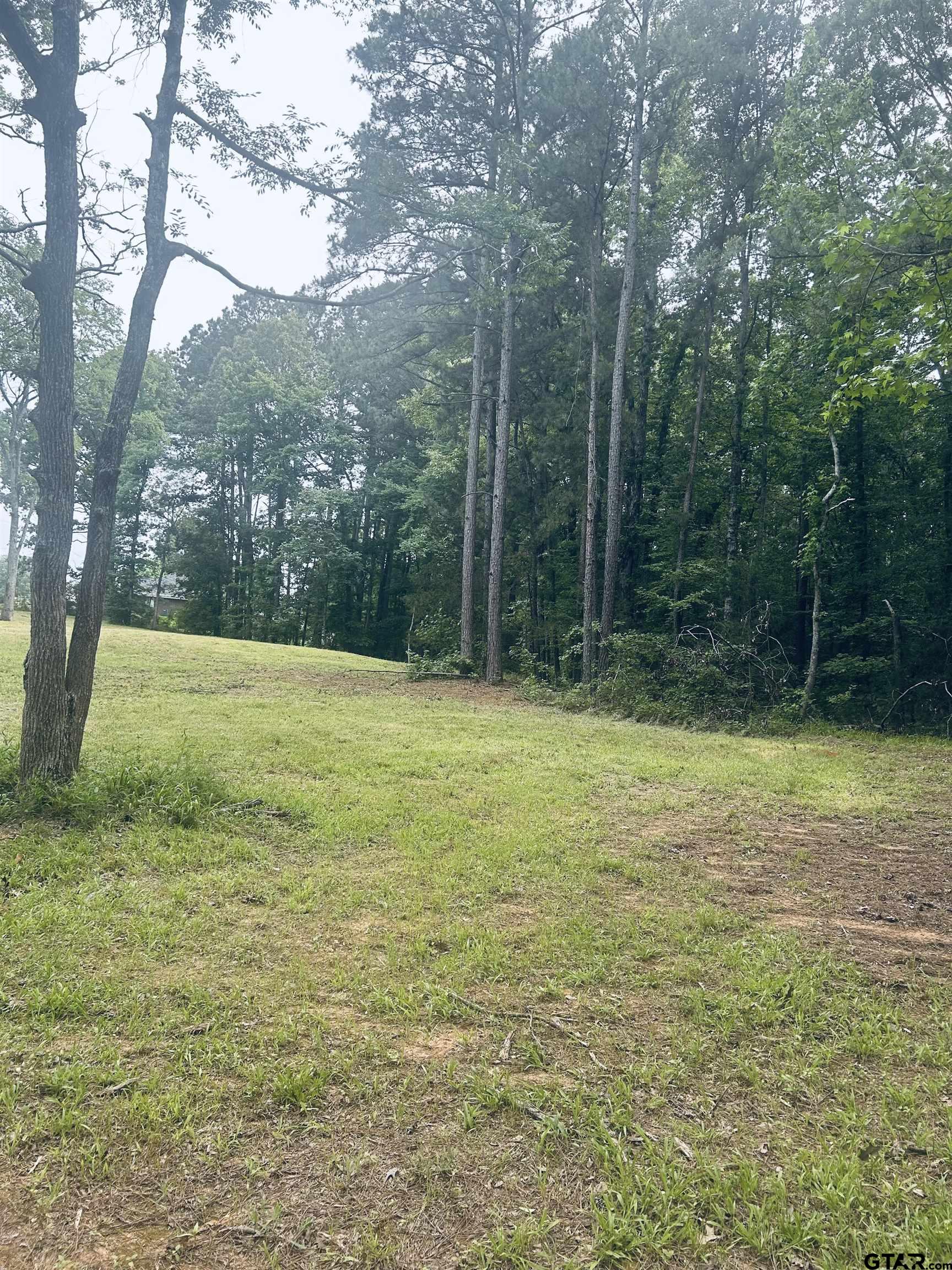 Troup, Texas 75789, United States, ,Land,Active,140775