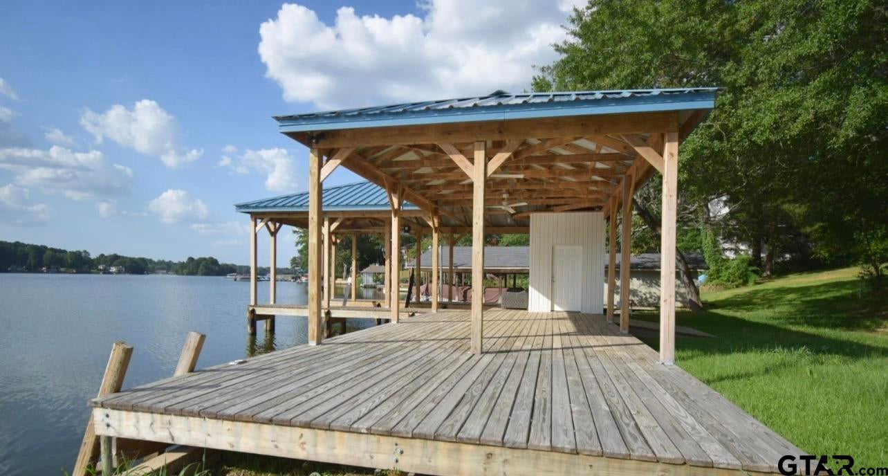 258 Hideaway Ln Central