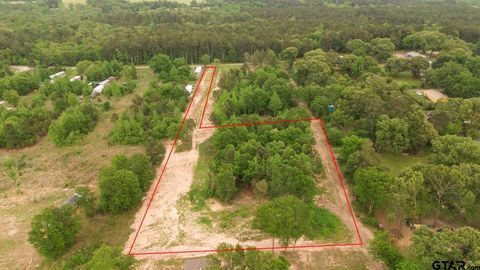 10752 Hobbs Tyler TX 75702