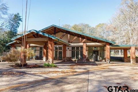 10724 County Road 2180 Whitehouse TX 75791