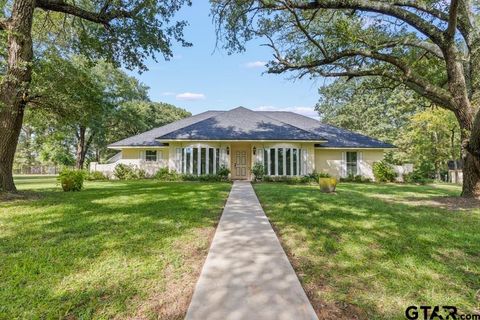 A home in Henderson