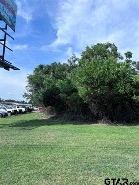 0000 SH 64 Tyler TX 75704