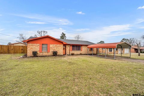 3204 Tulsa Tyler TX 75702