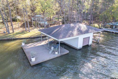 1836 CR 3107 Jacksonville TX 75766