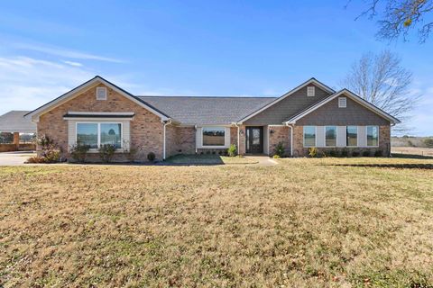 4569 CR 234 D Henderson TX 75652