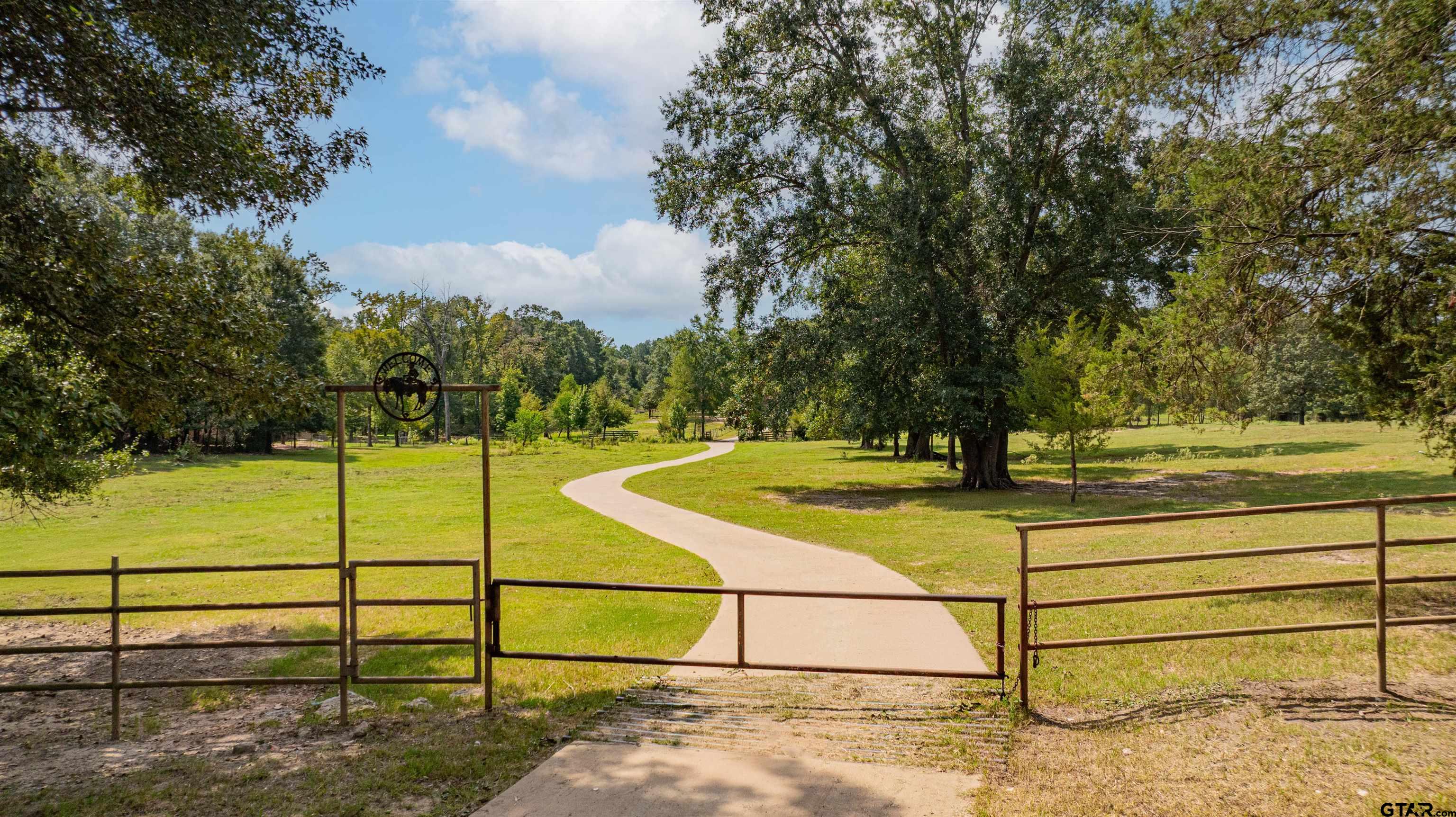 10660 State Highway 154 E