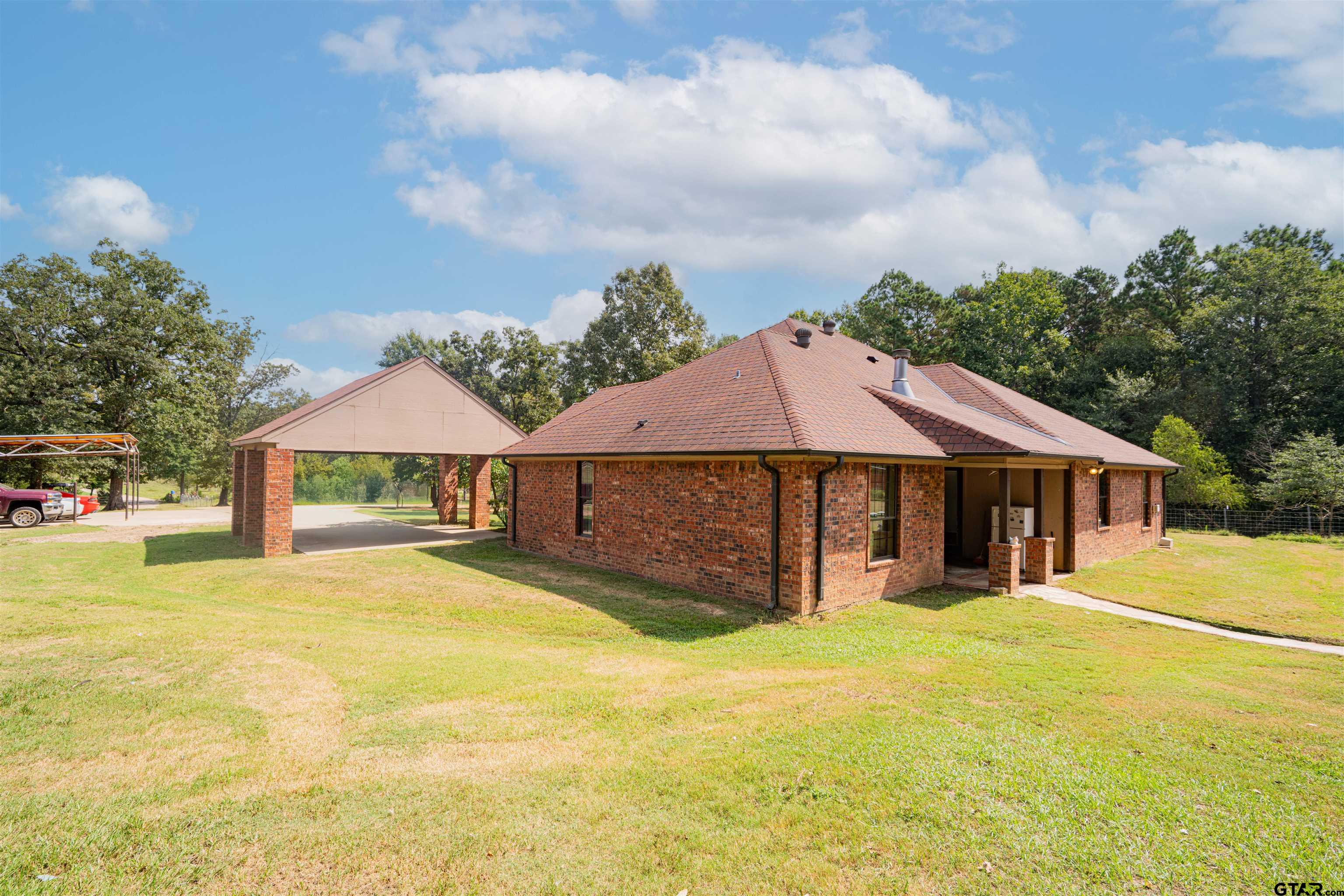 10660 State Highway 154 E