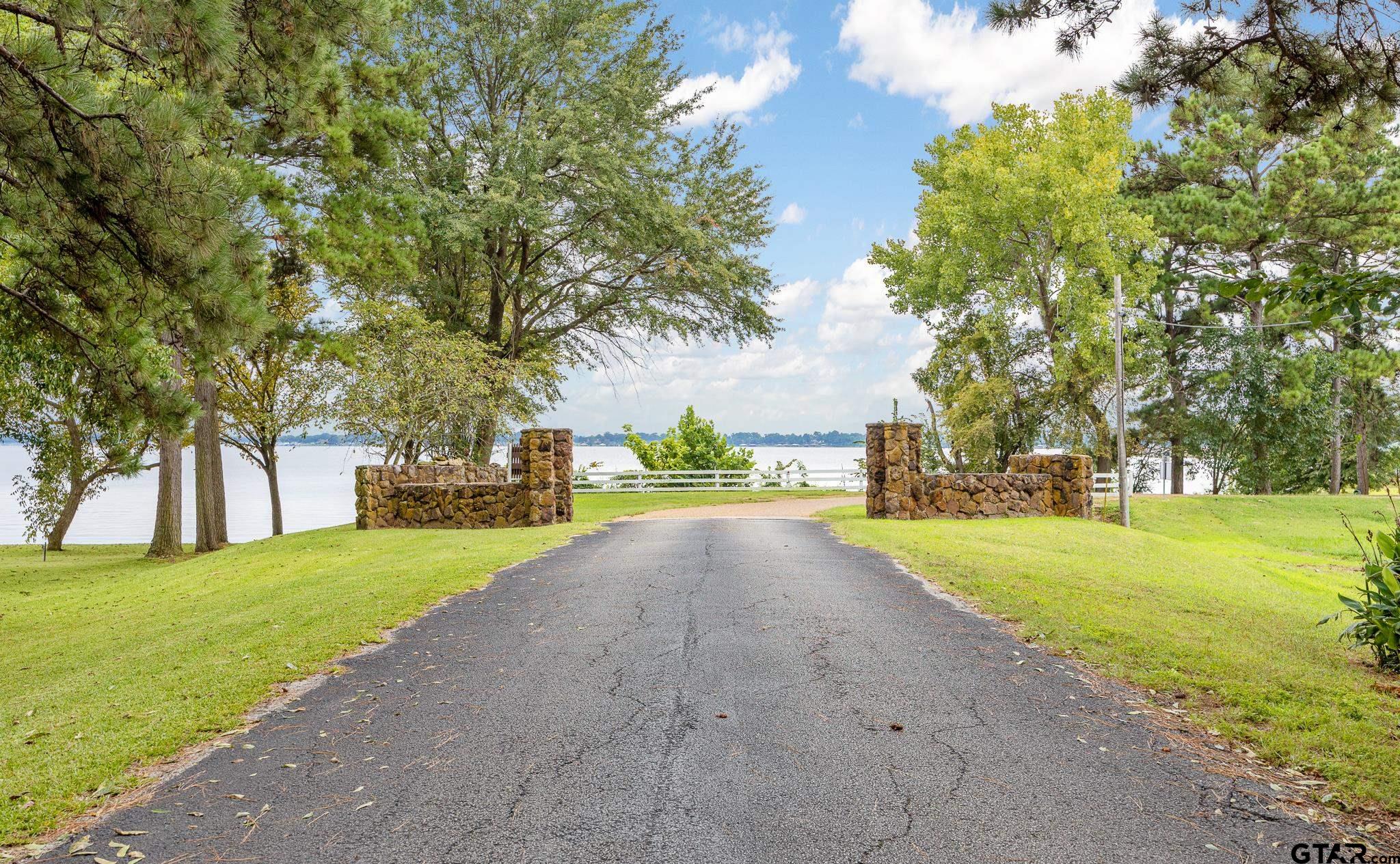 21743 South Shore Dr