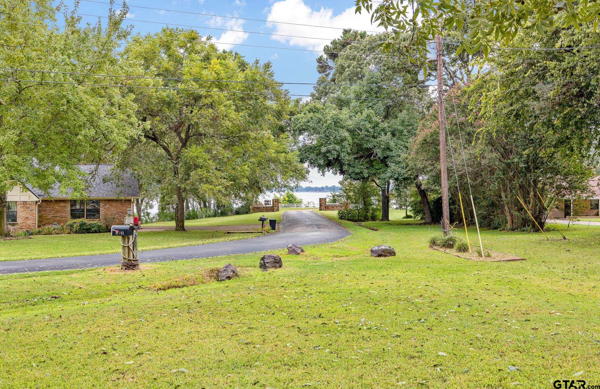 21743 South Shore Dr