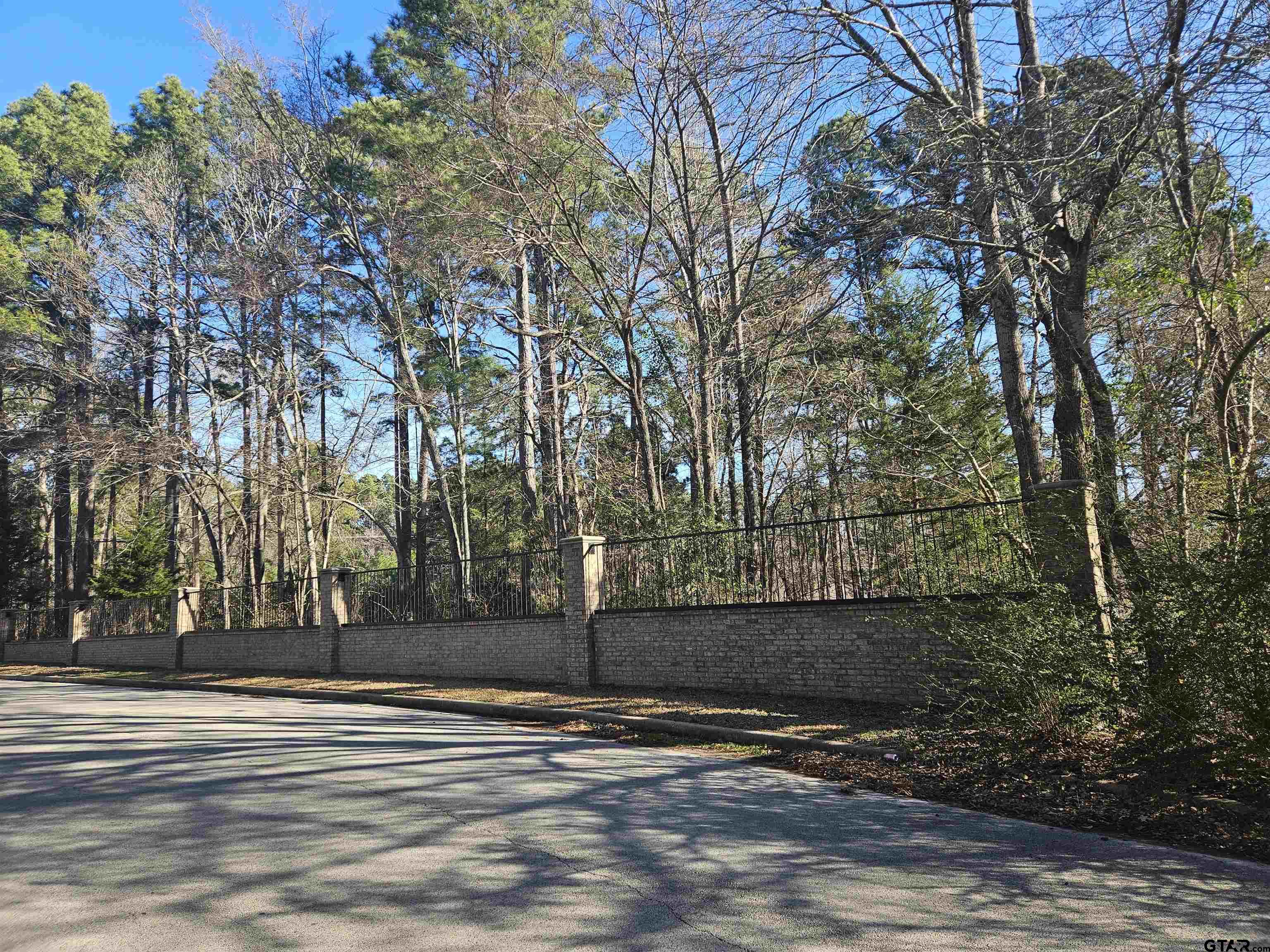 13311 White Tail Drive