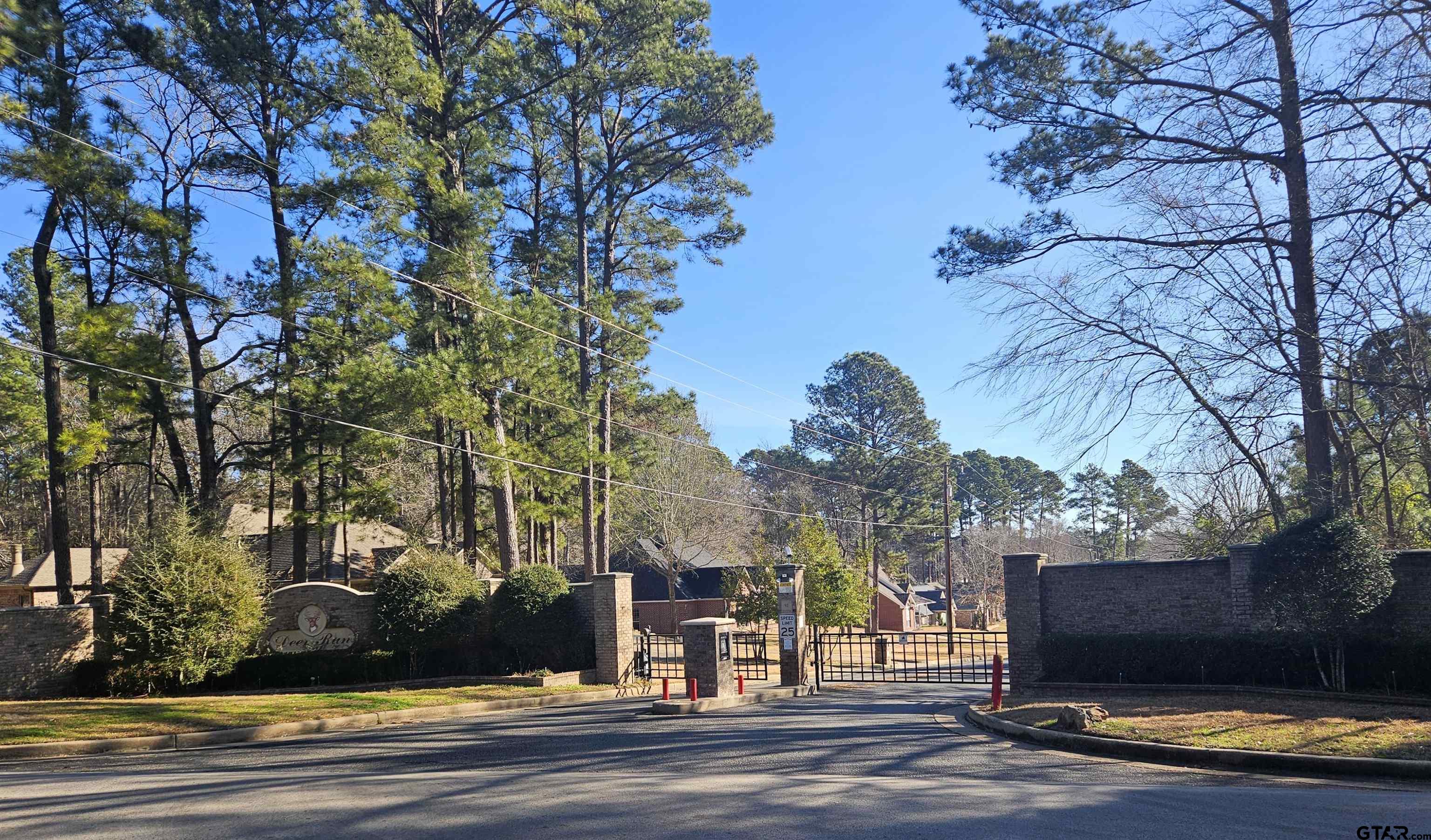 13311 White Tail Drive