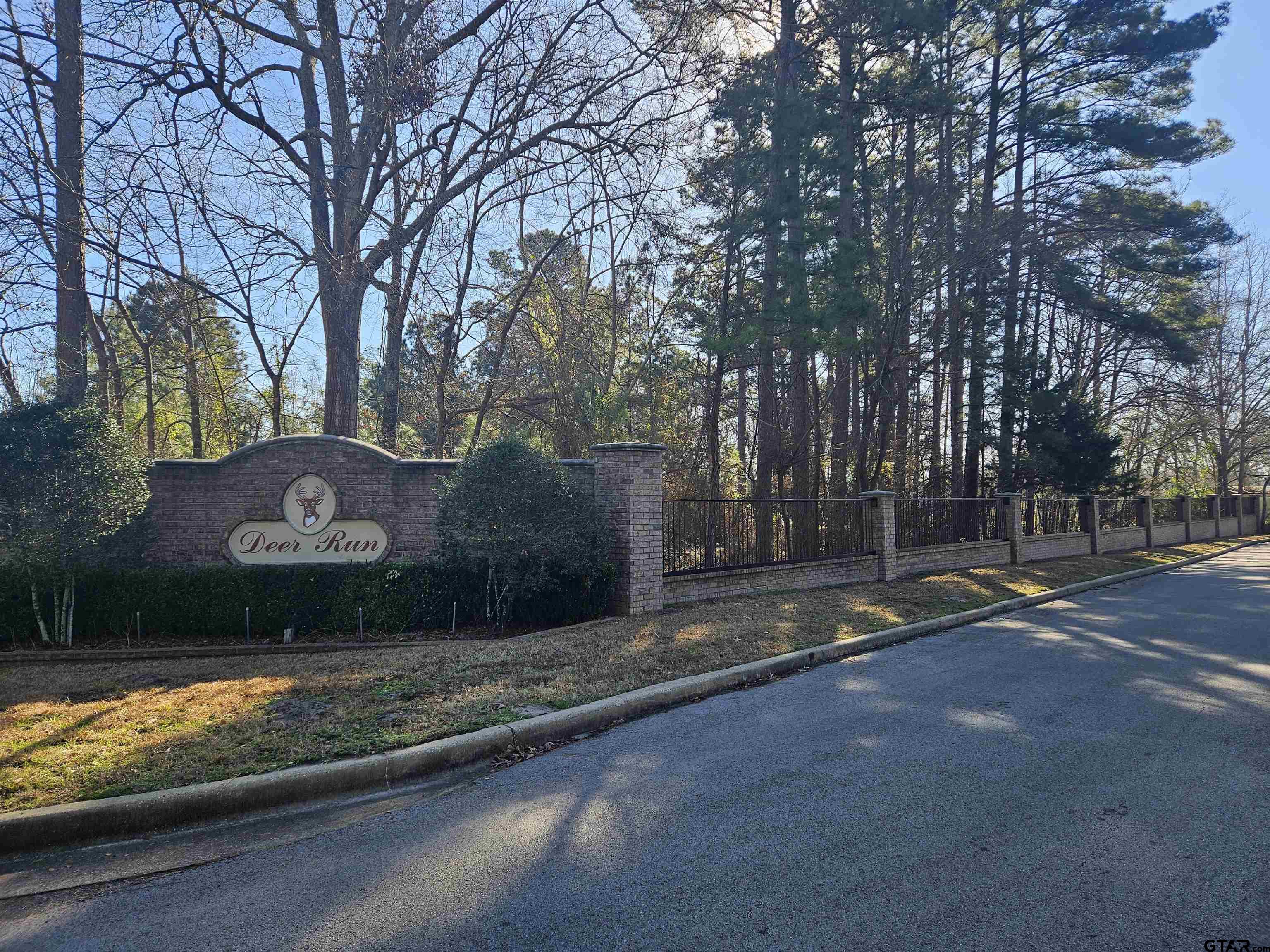 13311 White Tail Drive