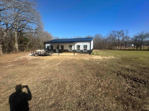 A home in Quitman