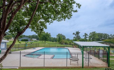 A home in Quitman