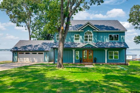 22107 Bluewater Chandler TX 75758