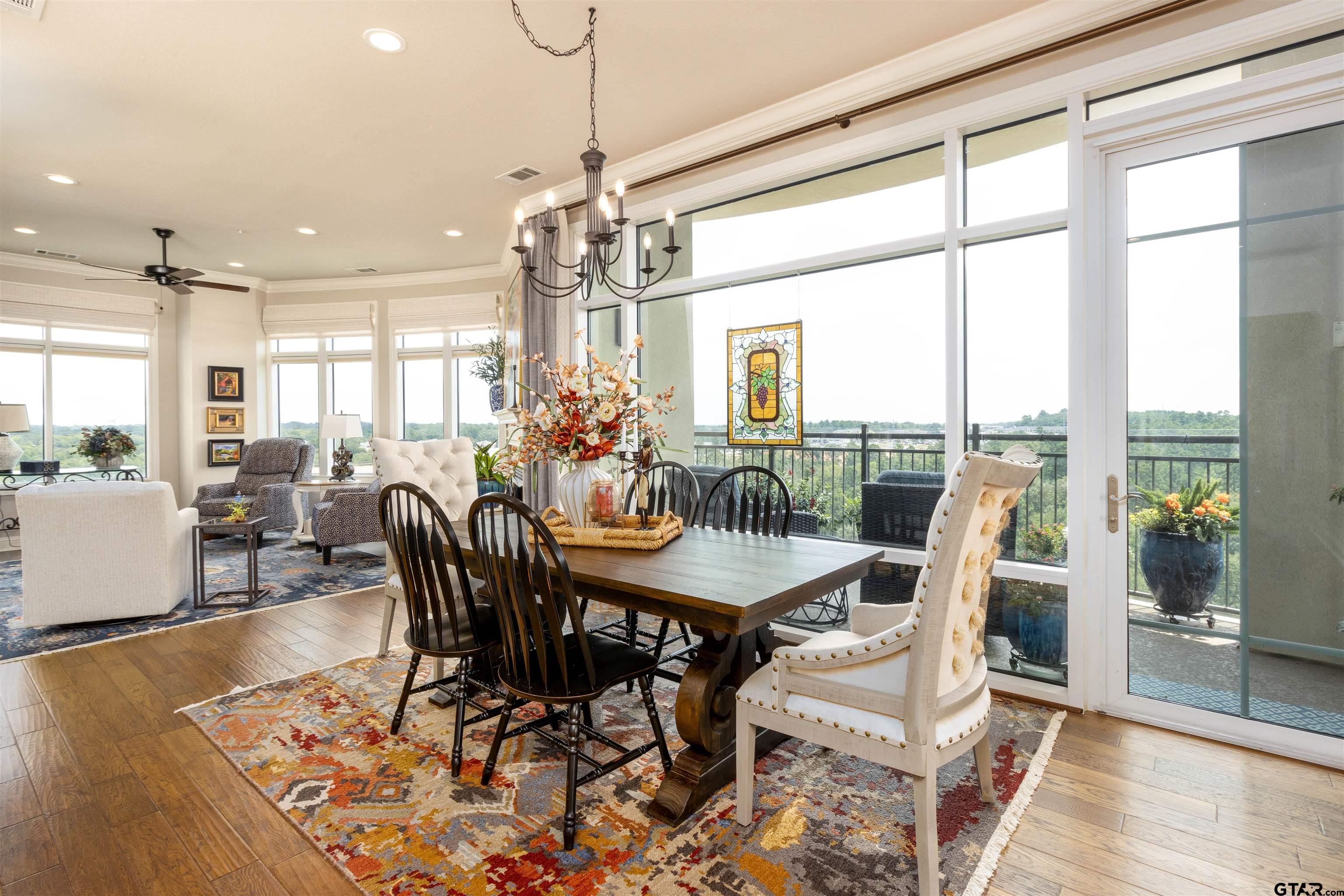 2801 Wexford Dr Unit 1004