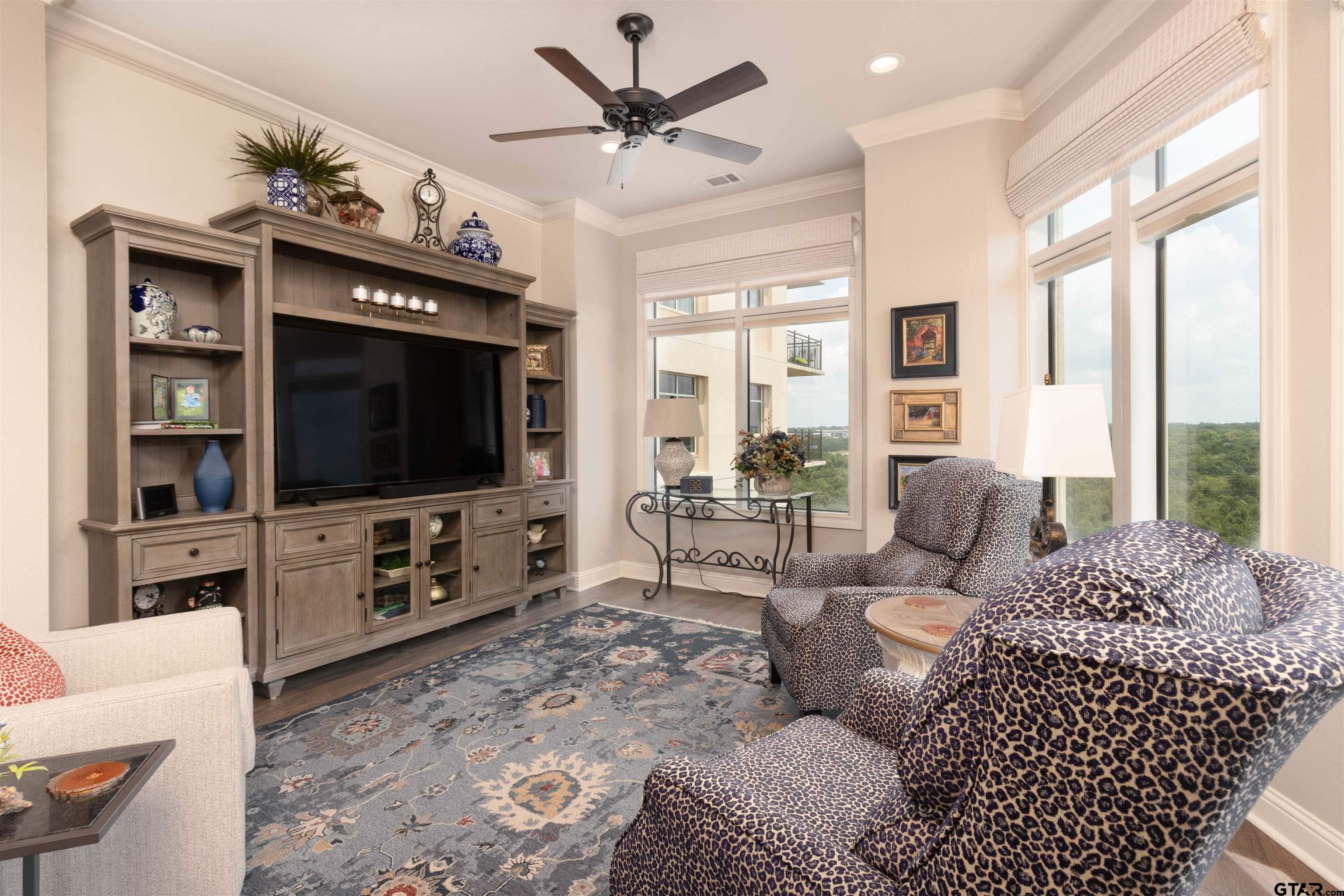 2801 Wexford Dr Unit 1004