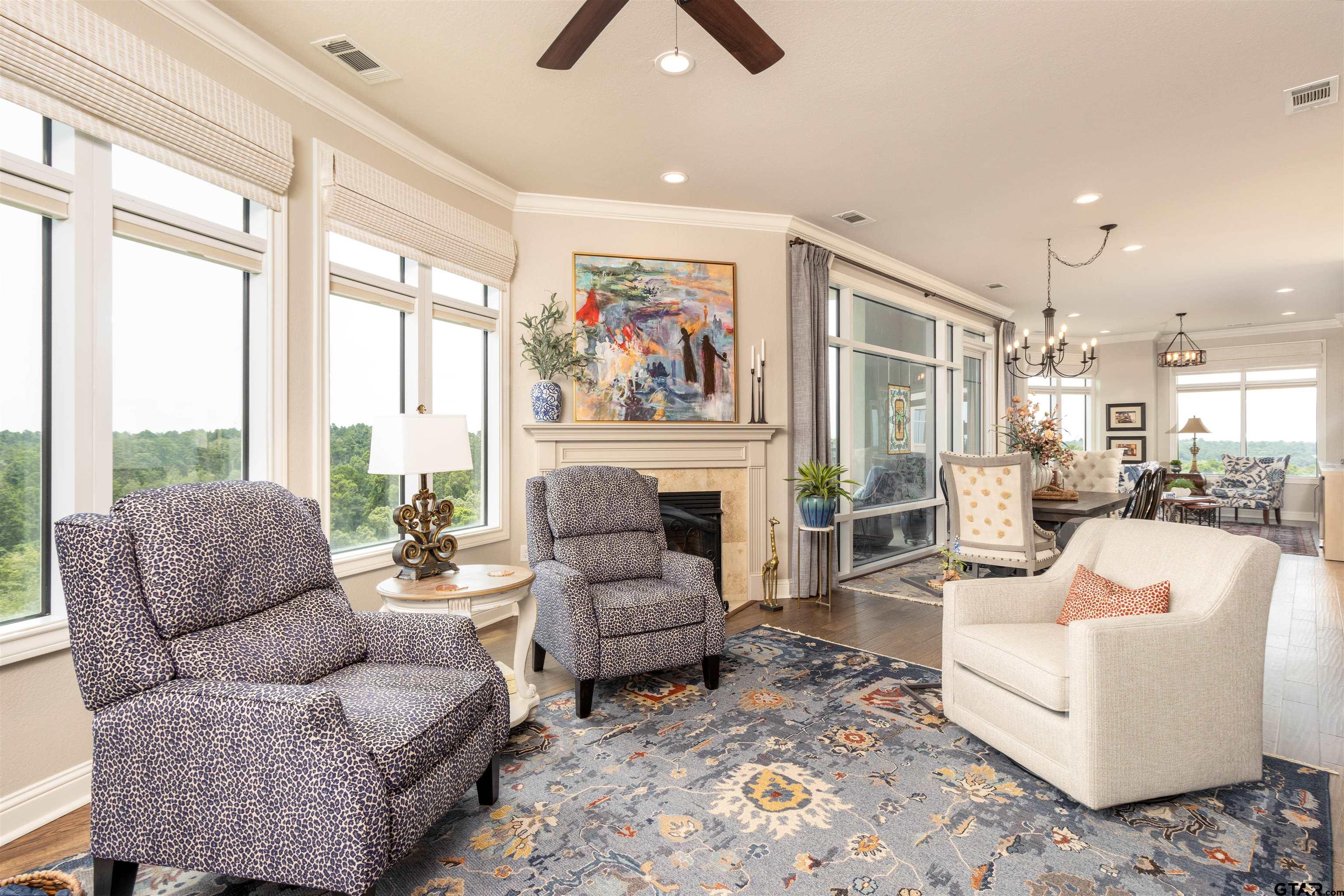 2801 Wexford Dr Unit 1004