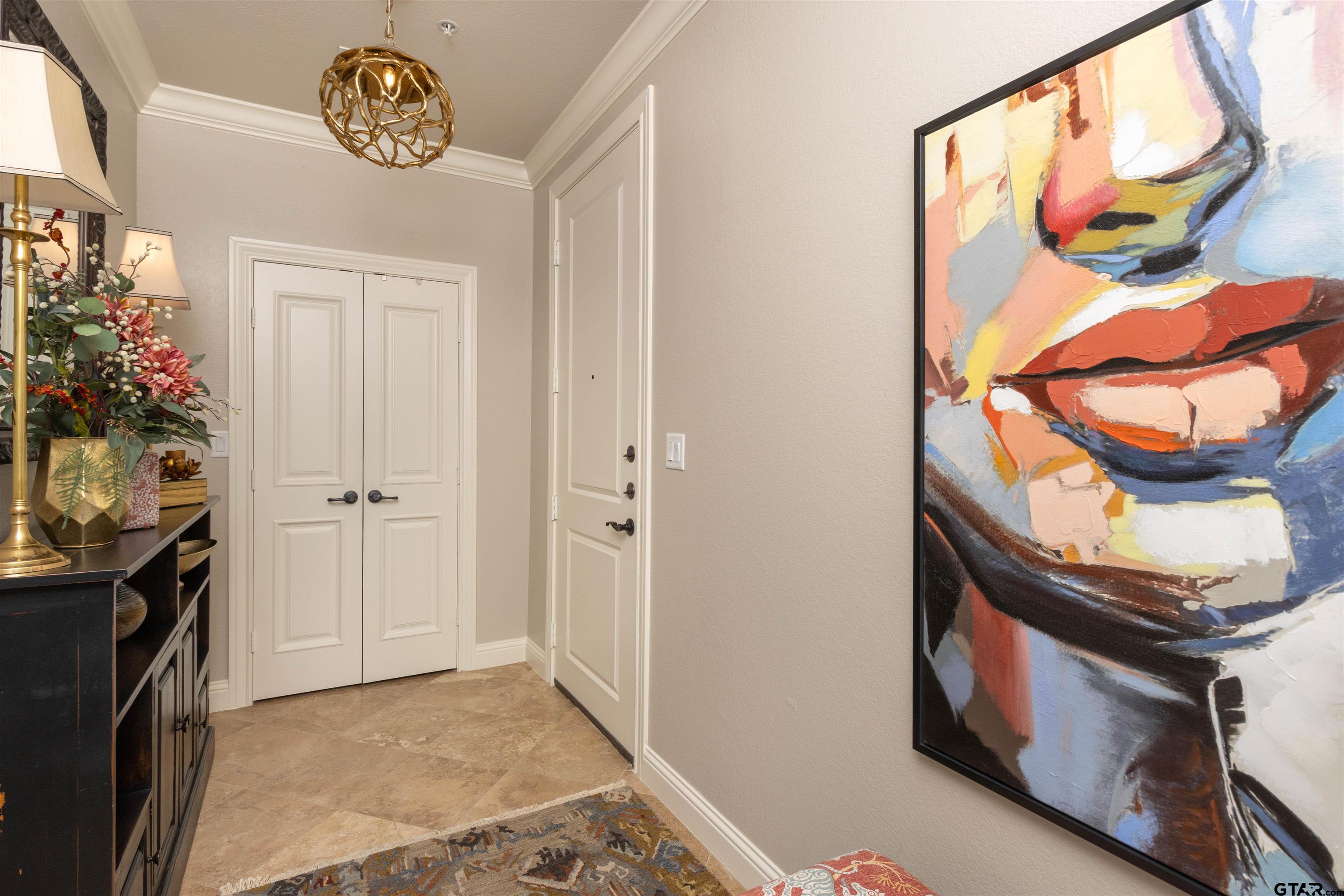 2801 Wexford Dr Unit 1004