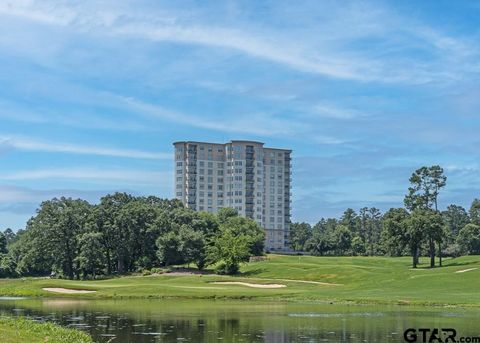 2801 Wexford Dr Unit 1004 Tyler TX 75709