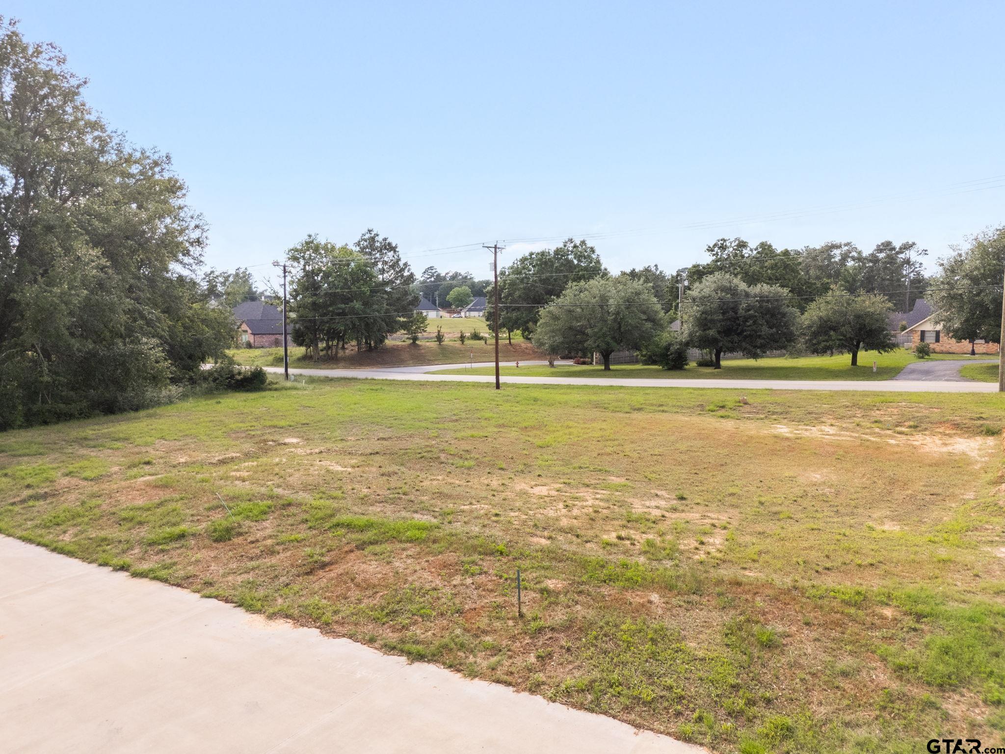 14245 County Road 192