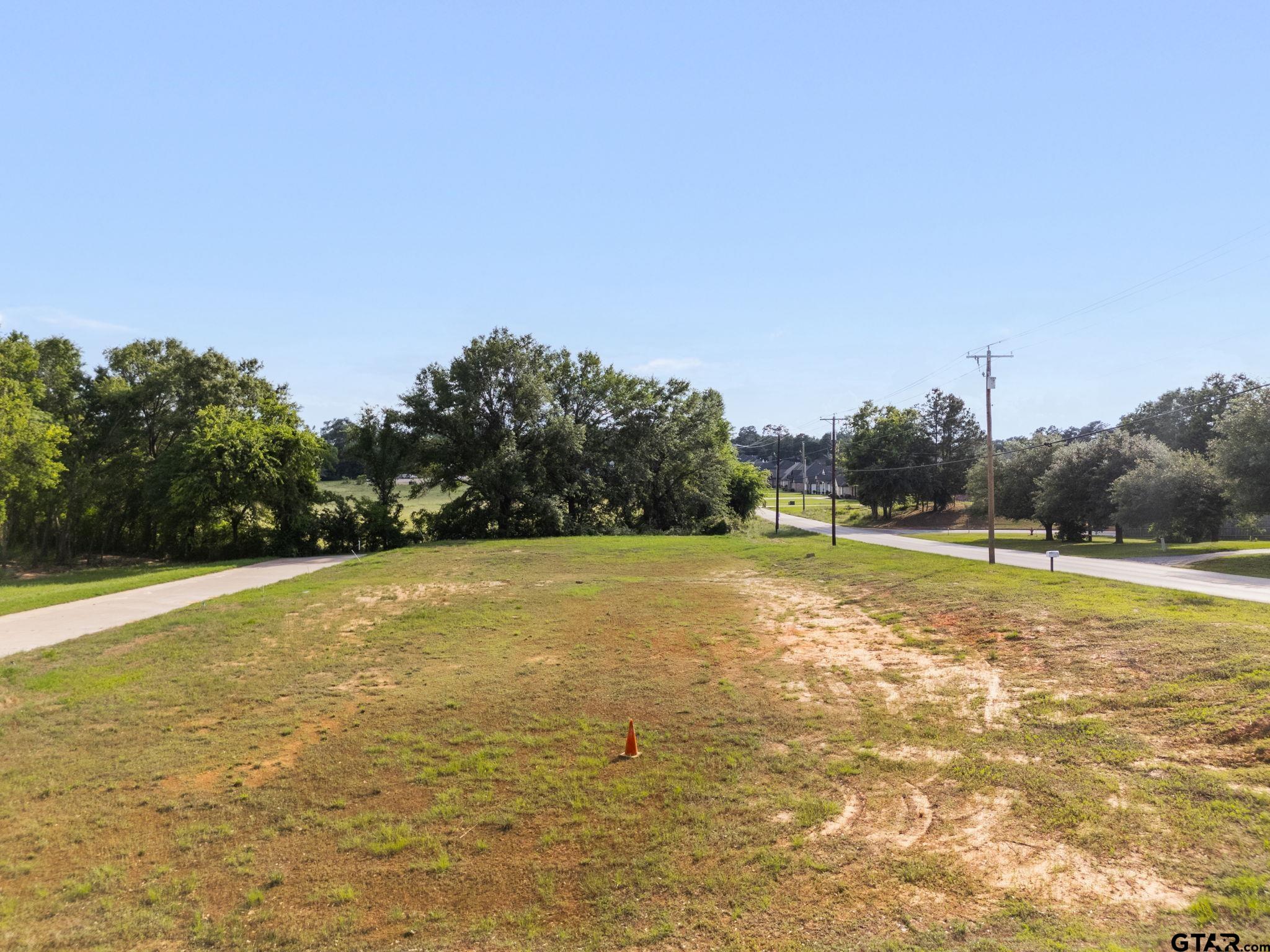 14245 County Road 192