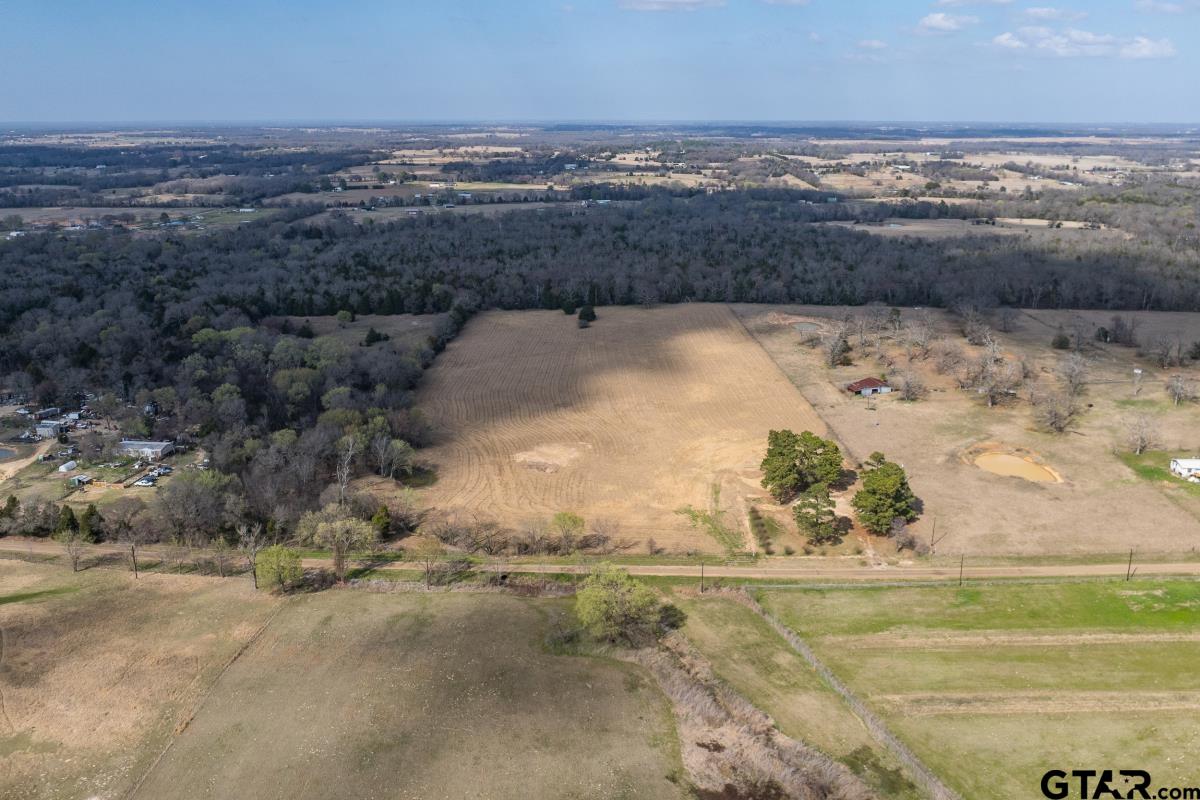 3012 VZ County Road 2403