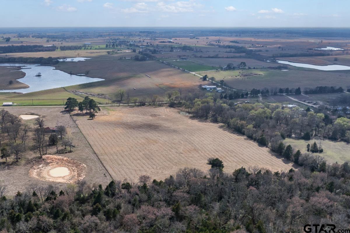 3012 VZ County Road 2403