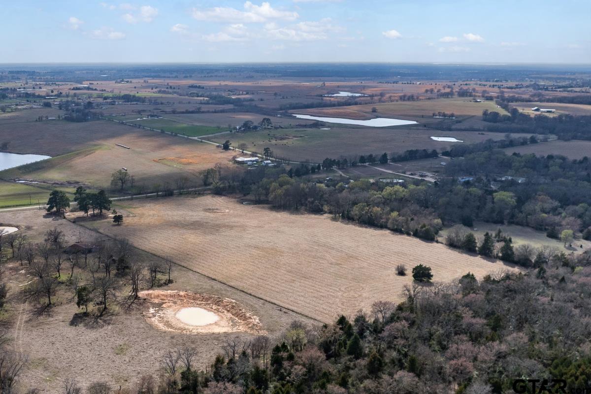 3012 VZ County Road 2403