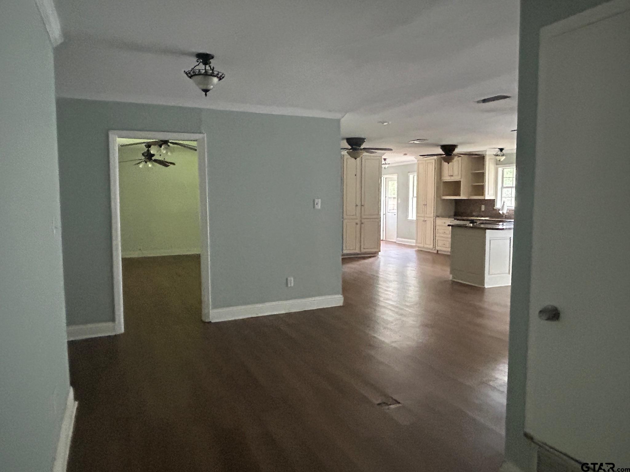 209 Lone Star Rd