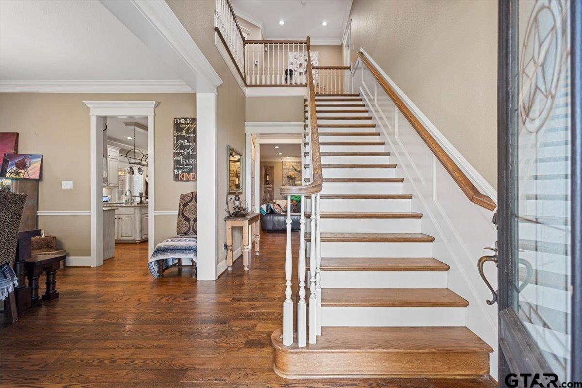 783 VZ County Road 3802