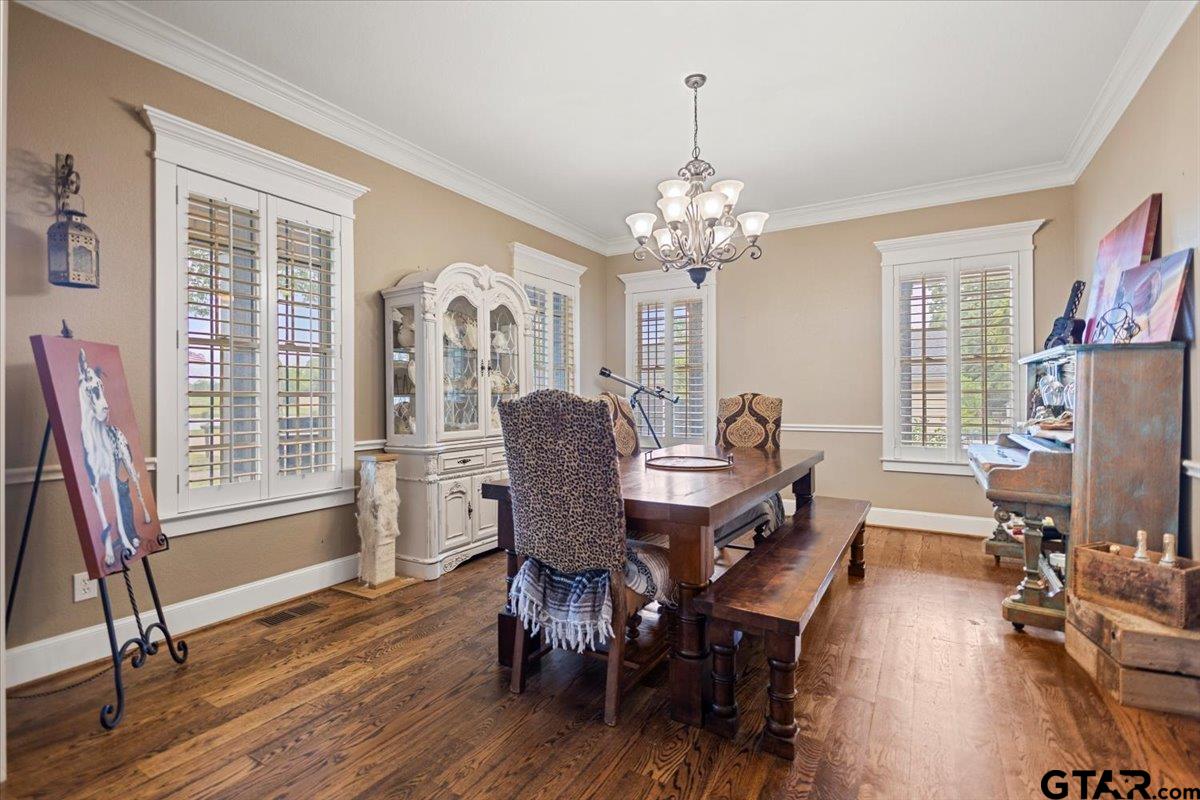 783 VZ County Road 3802