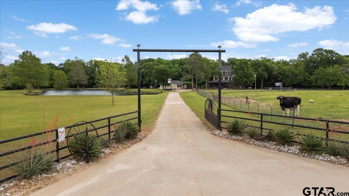 783 VZ County Road 3802