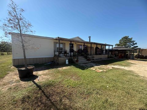 865 County Road County Road 3534 Saltillo TX 75478