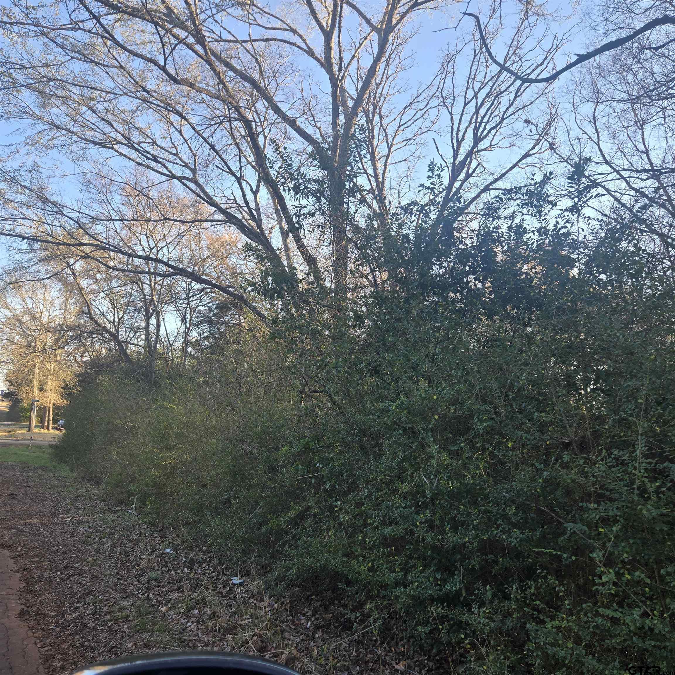 TBD ROLLING WOOD HILLS SUBDIVISION