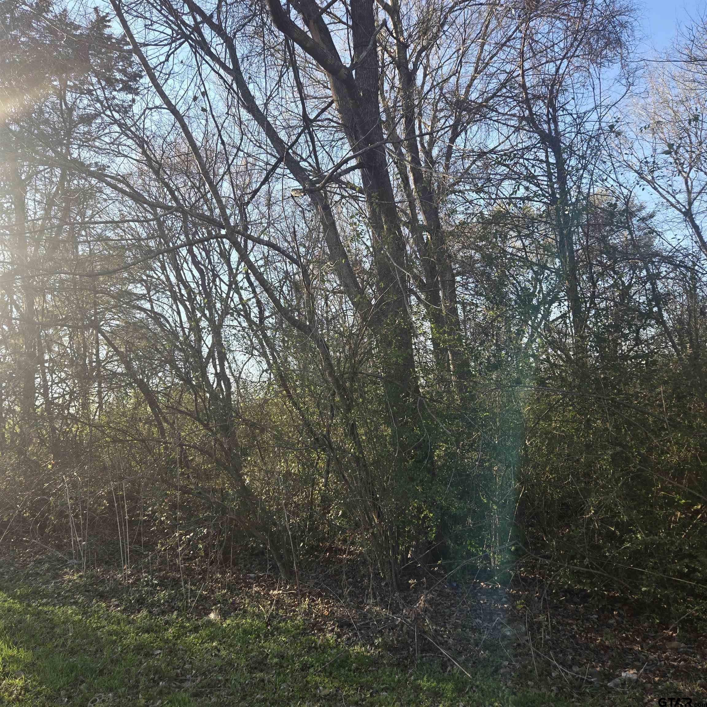 TBD ROLLING WOOD HILLS SUBDIVISION