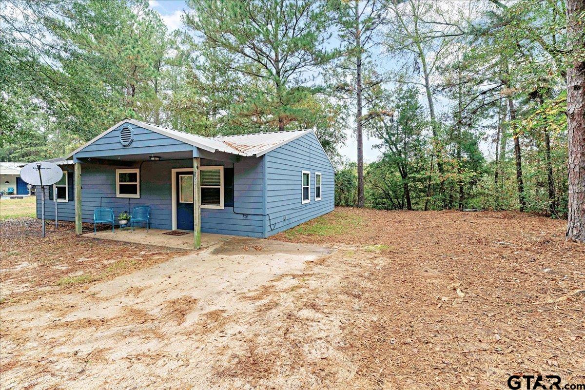 230 Private Road 7422