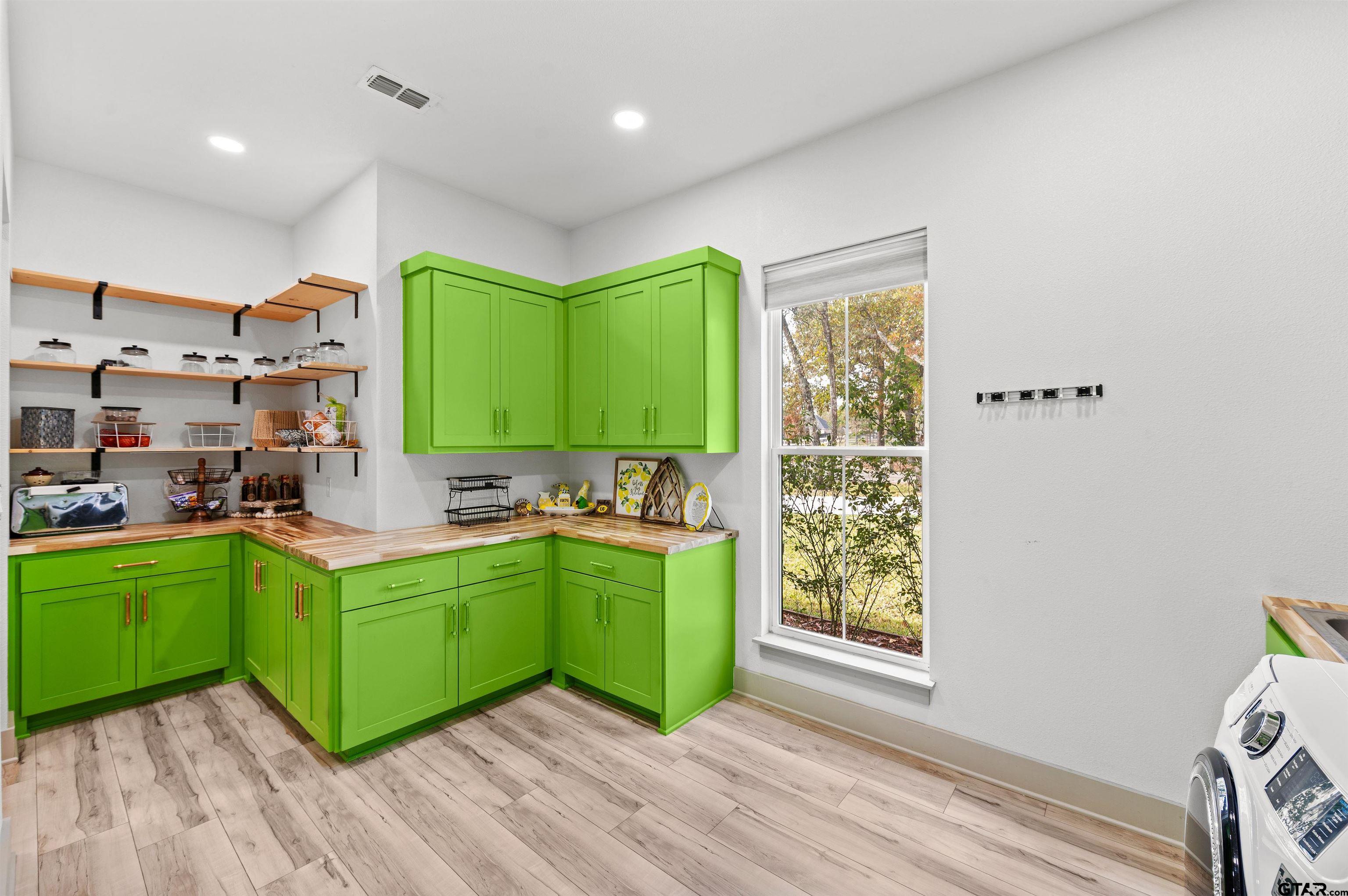 167 County Road 2321