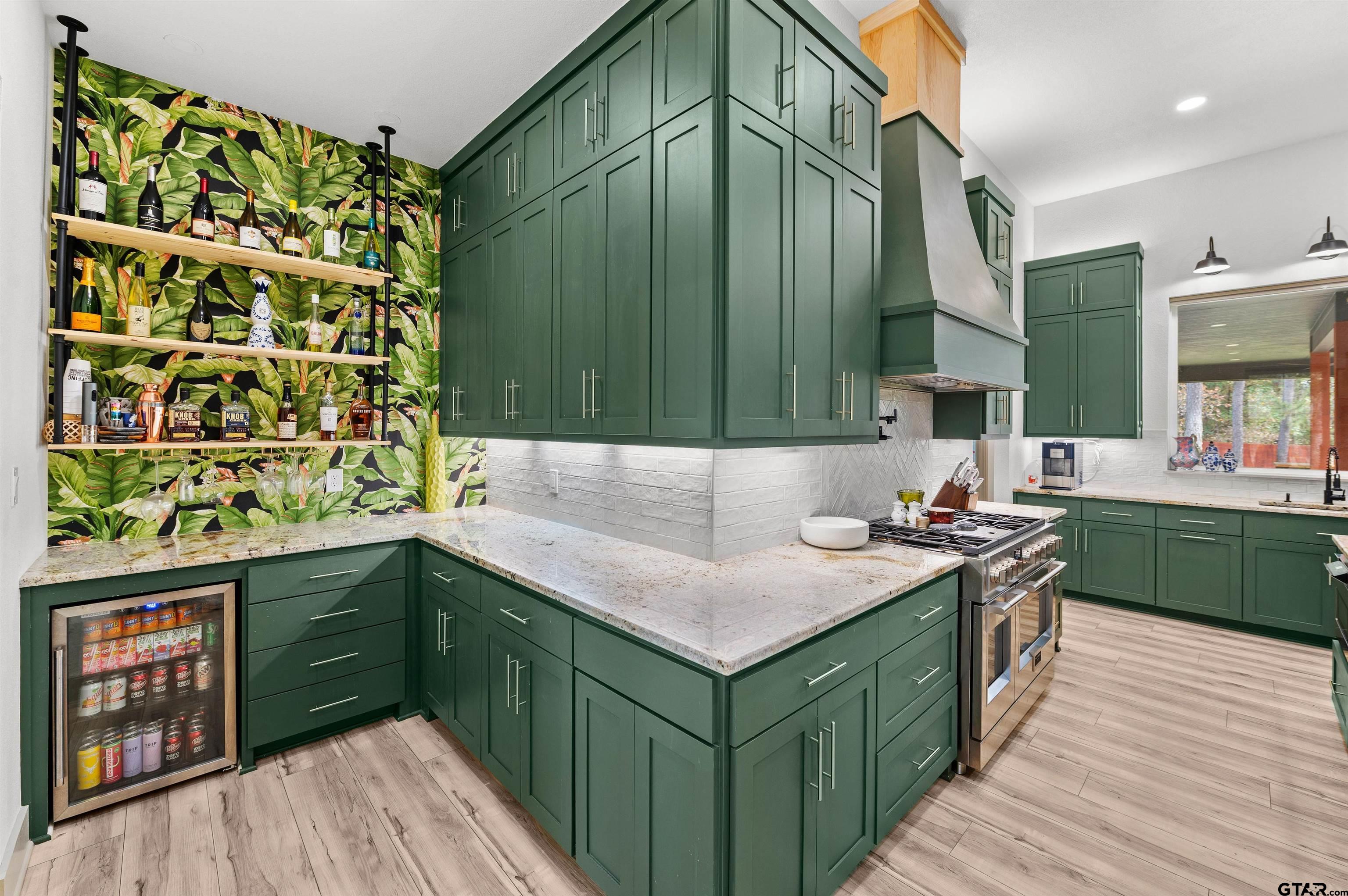 167 County Road 2321