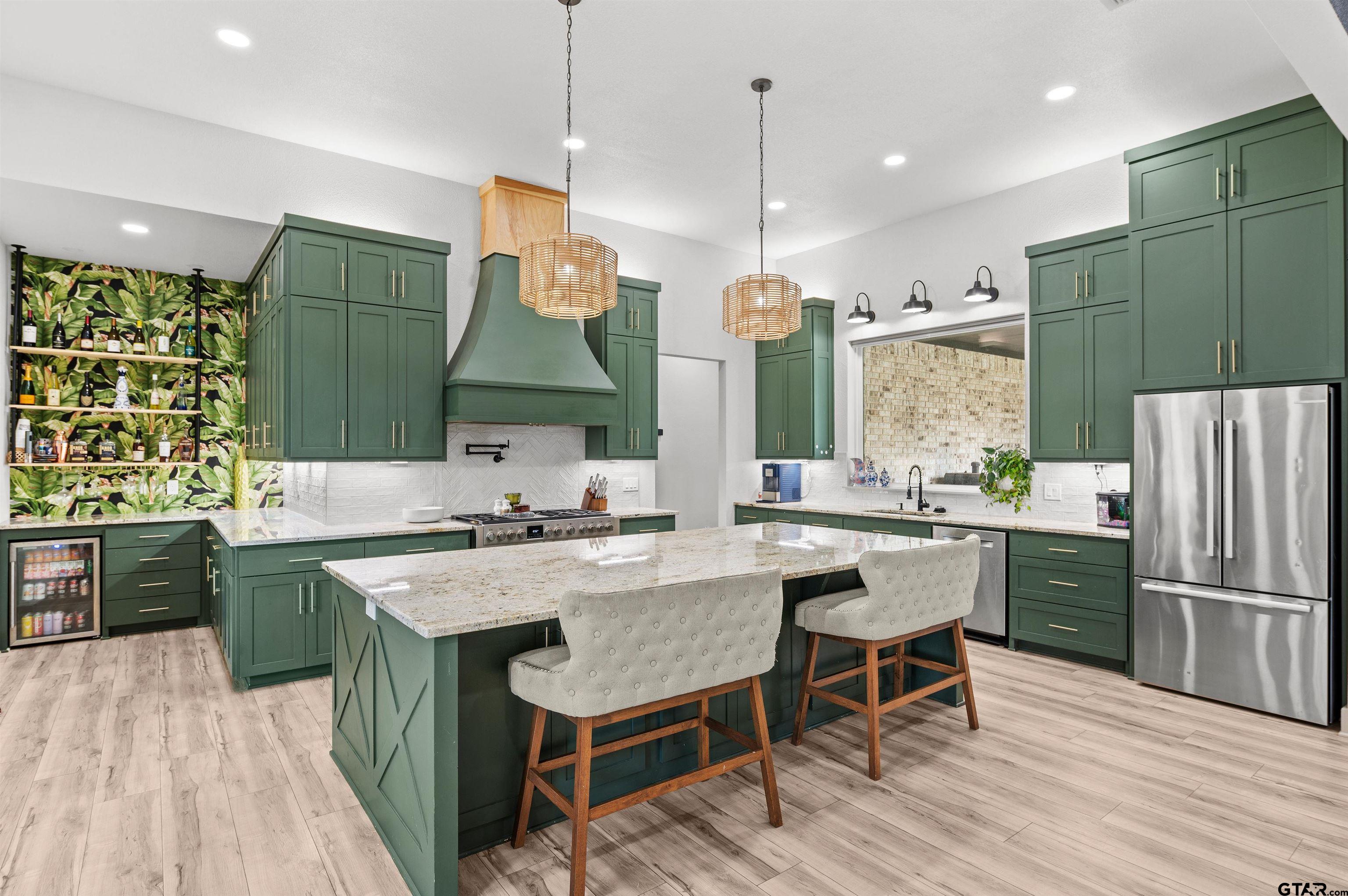 167 County Road 2321