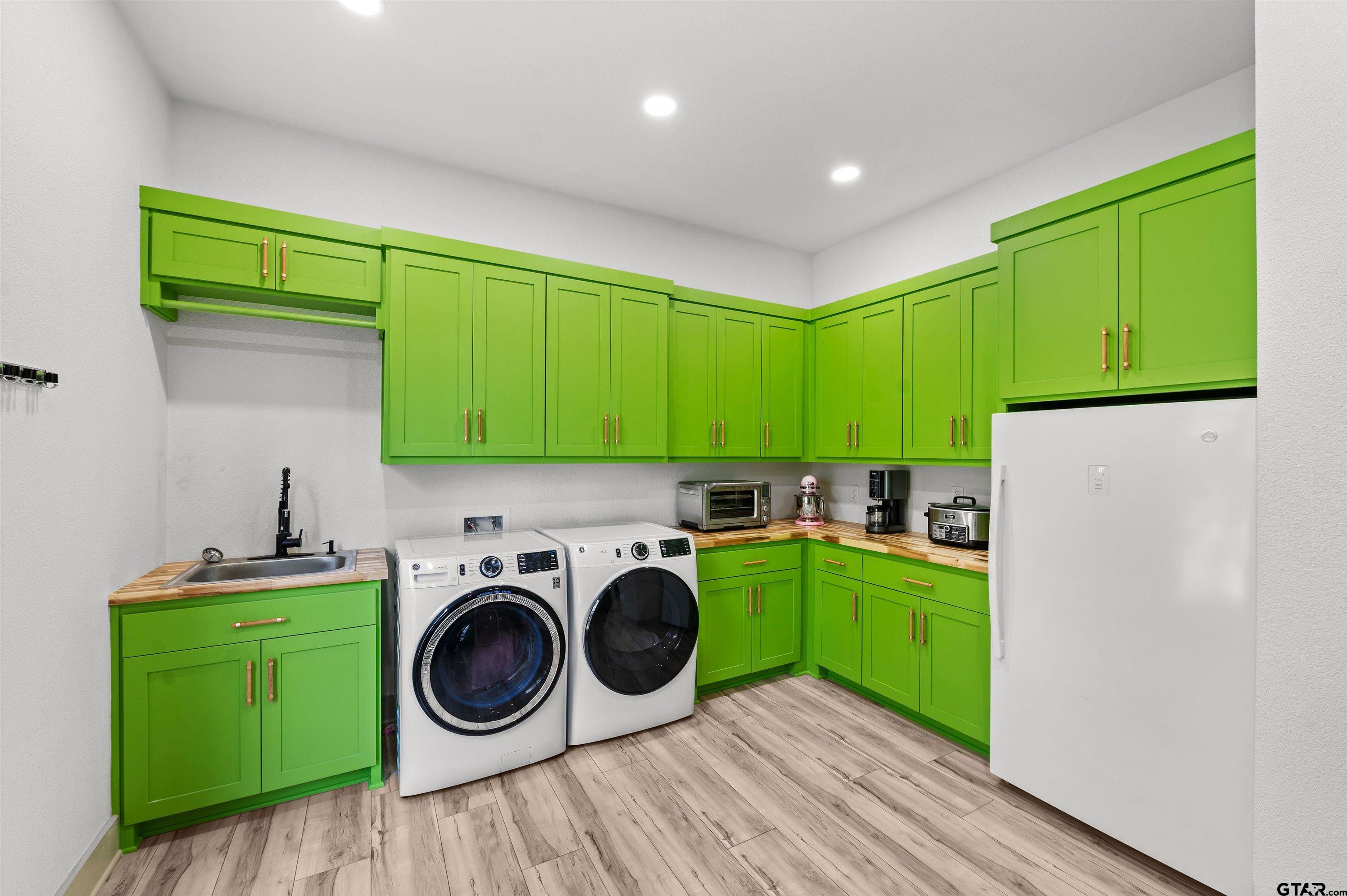 167 County Road 2321