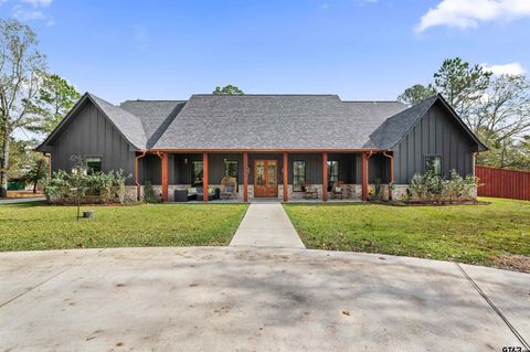 167 County Road 2321 Mineola TX 75773