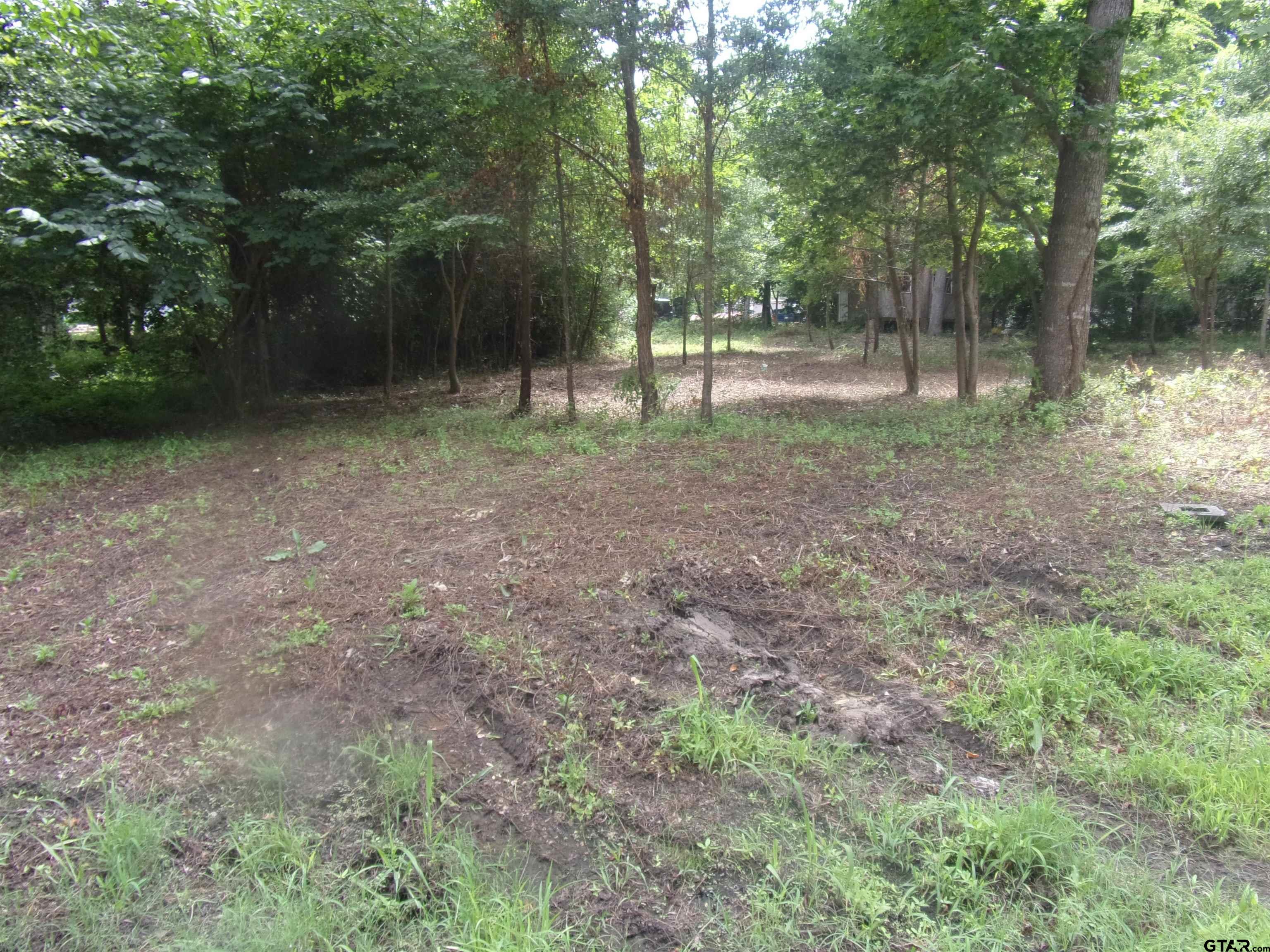 751 Dogwood Trail
