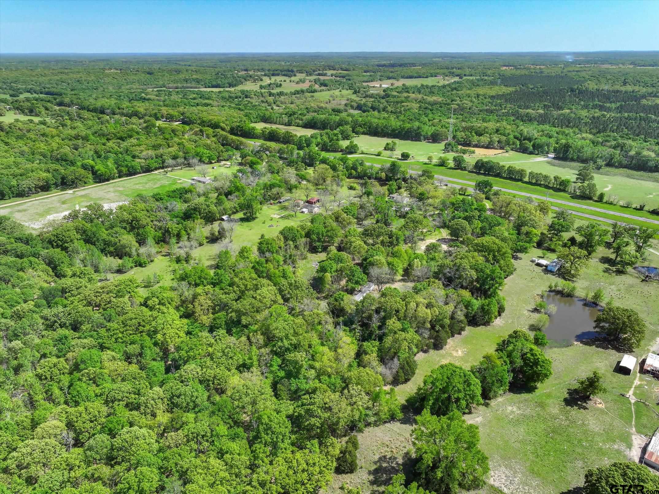 2710 US HWY 80