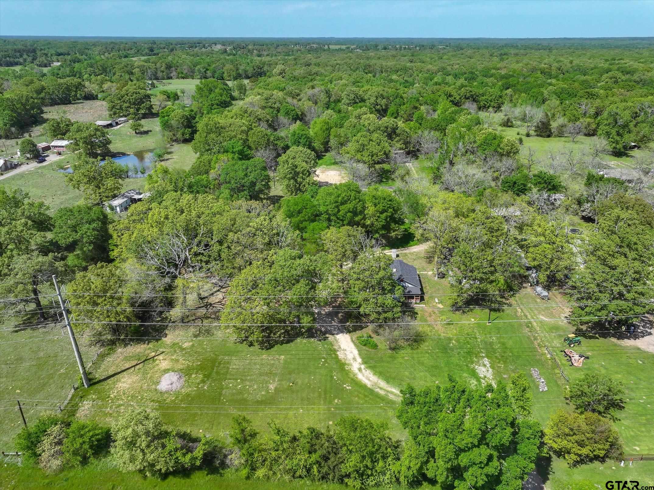 2710 US HWY 80