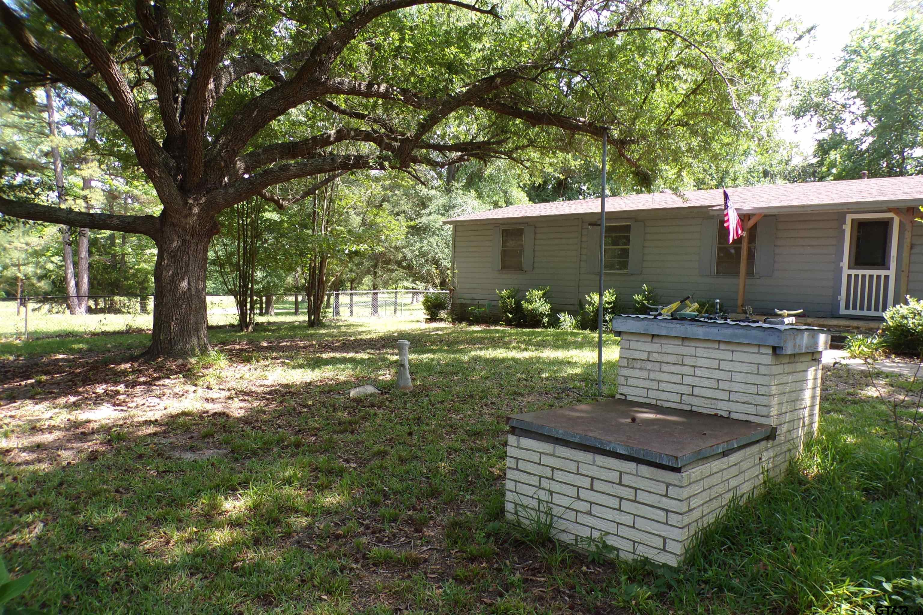 13946 E Hwy 31 E