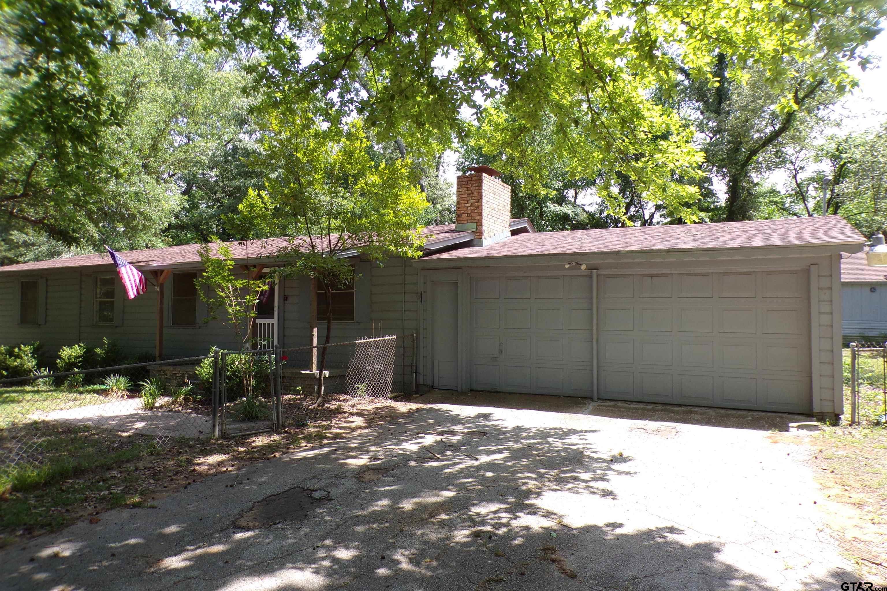 13946 E Hwy 31 E